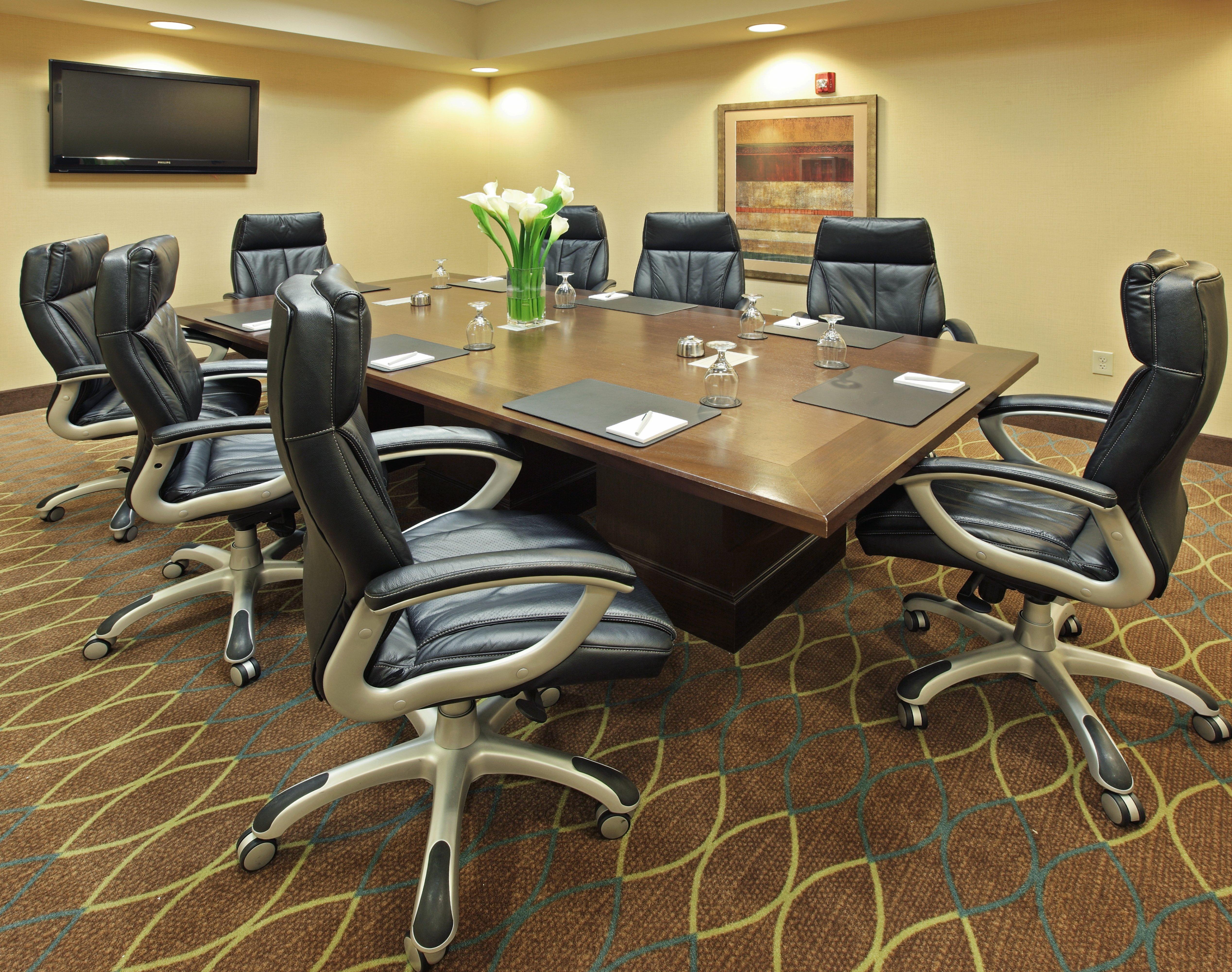 Holiday Inn Little Rock-Airport-Conference Center By Ihg Kültér fotó